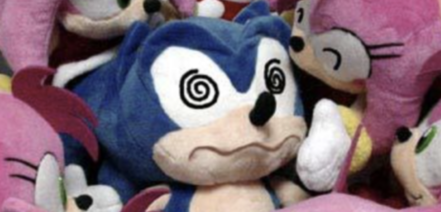 Wang Says the US Responsible for Ukraine War, US are Fat Retards